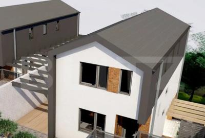 Teren de 425 mp, în Iris - 4