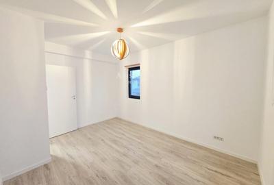 Inchiriere vila nemobilata Corbeanca - 10