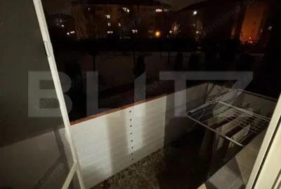 Apartament de vanzare 2 camere, etaj 1, zona Independen?ei - 4