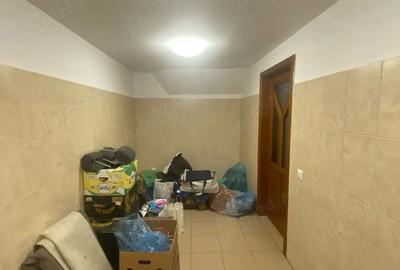 Spațiu comercial, de 90 mp, în Florești - 4