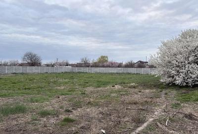 Spațiu comercial, în Parța - 3