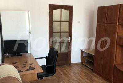 Garsonieră în Dristor