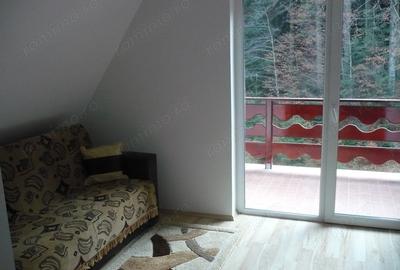 Casă cu 6 camere în Clăbucet - 19