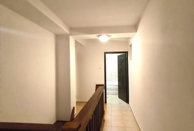 Bragadiru / Alexandriei – Casa 4 camere – 600 EUR - 4