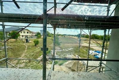 Vila frumoasa cu 5 camere, 700 mp currte si pompa de caldura - Saftica - 22