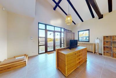 Casă individuală cu 7 camere cu Teren 1672 Mp în Sohodol - 30