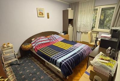 3 camere Obregia/centrala /loc de parcare - 4