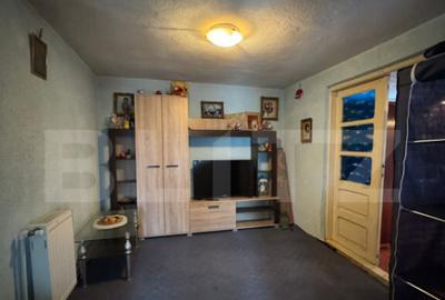 Casa Batraneasca 6 Camere Margeanului - 1