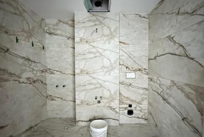 Apartament 2 camere decomandat  - Tomis Tower - 13