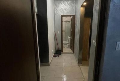De Inchiriat apartamemt 2 Camere Unirii - Centrul Istoric sect 1 - 9