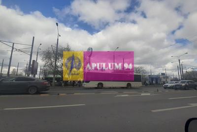 Teren Construcții intravilan de 2950 mp, în Alexandriei - 4