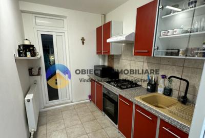 Casa sat Vadurele, comuna Alexandru cel Bun - 15