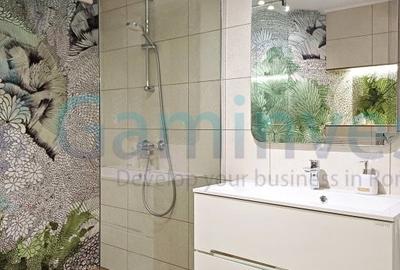 Casă individuală cu 5 camere cu Canalizare în Sântandrei - 15