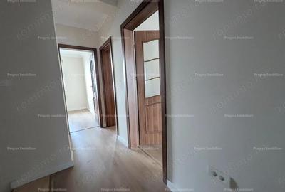 Casă cu Teren 114 Mp în Central