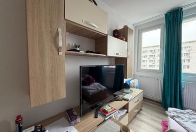 Apartament 2 camere Dristor Renovat 5 min de Metrou - 1