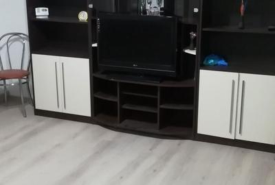 Apartament cu 2 camere decomandat în Exterior Vest - 8