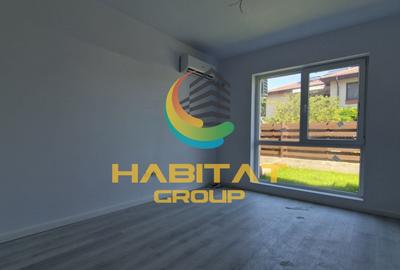 Apartament cu 3 camere decomandat în Theodor Pallady - 1