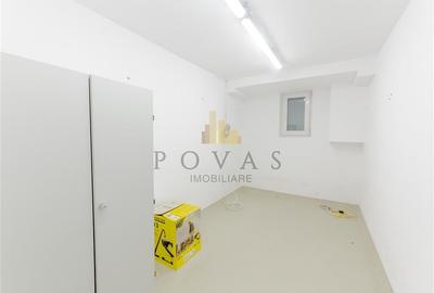 Vanzare Vila 5 Camere Vatra Luminoasa - 20