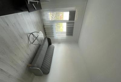 Apartament cu 2 camere decomandat în Central - 4