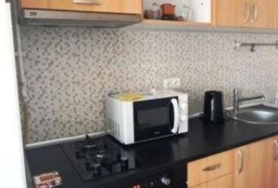 Garsonieră în Transilvaniei - 4