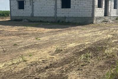 Vand urgent casa odaia manolache galati - 2