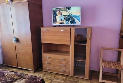 Apartament cu 2 camere decomandat în Traian - 6