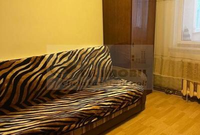 Apartament 4 camere – Nicolina– Vis-à-vis de Selgros - 7