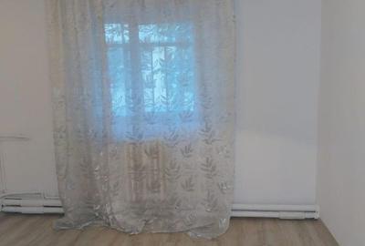 27.000€ Garsoniera 24mp, zona Nicolina 27.000€ Garsoniera 24mp, zona Nicolina - 3