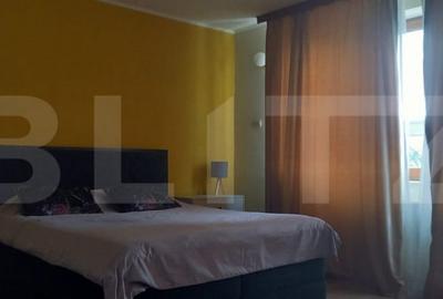 Spațiu comercial, de 629 mp, în Grigorescu - 18