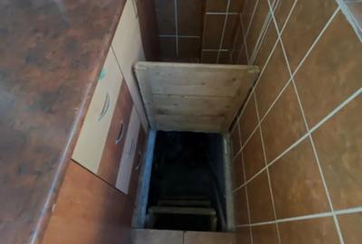 Apartament cu 2 camere decomandat în Valea Rosie - 16