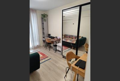 Apartament 2022 spațios 3 camere, Păulești  Centru- 135.000EUR - 11