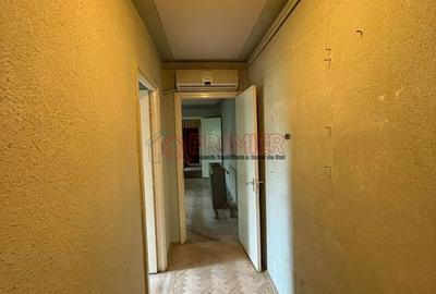 Apartament cu 3 camere în Berceni - 4