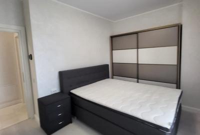 Apartament  cu doua camere | Royal Town, Copou - 2