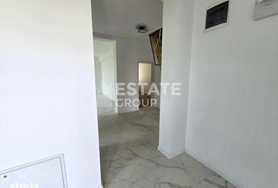 Casă cu 3 camere cu Teren 390 Mp în Sânandrei - 9