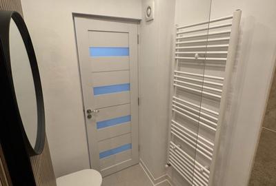 Apartament cu 2 camere decomandat în Central - 8