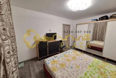 2 camere | Etaj 1 | Parcare subterana | Lift | Terasa spatioasa | - 1