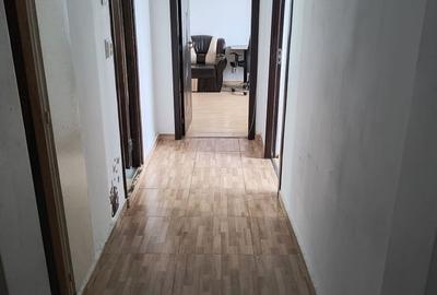 Apartament cu 2 camere decomandat în Drumul Taberei - 2