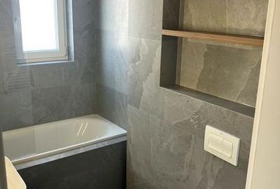 Apartament cu 2 camere în Burdujeni - 2