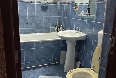 Apartament 2 camere zona Center Nemes - 4