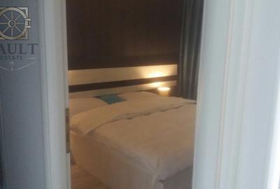 Apartament 2 camere- Decomandat- Brancoveanu -Budimex - 11