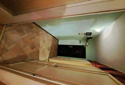 Apartament cu 2 camere semidecomandat în Rogerius - 2