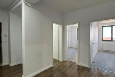 Apartament cu 3 camere decomandat în Primo - 2