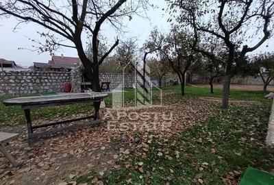 Vilă spațioasă cu piscină și teren generos (2500 mp) + teren de tenis! - 5