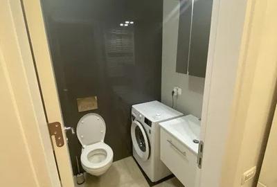 Apartament cu 2 camere decomandat în Brâncoveanu - 3