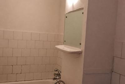 Garsonieră, mobilată în Cetate - 4