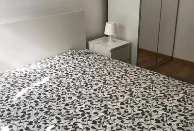 Apartament cu 2 camere nedecomandat în Floreasca - 8