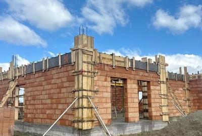 Structura Generoasa Zona Linistita - 26