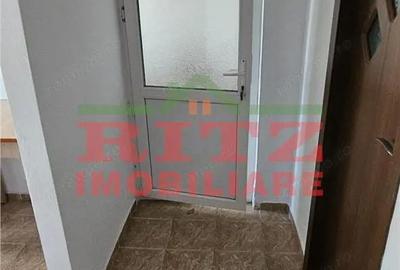 Garsonieră în Central - 5