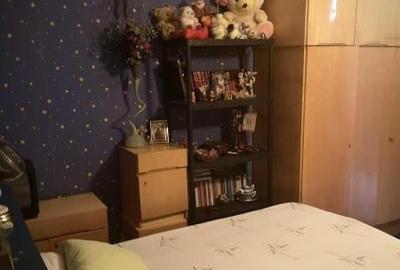Apartament 2 camere Nicolae Grigorescu - 2