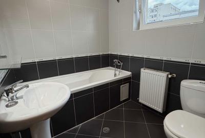 Apartament cu 2 camere decomandat în Grigorescu - 2